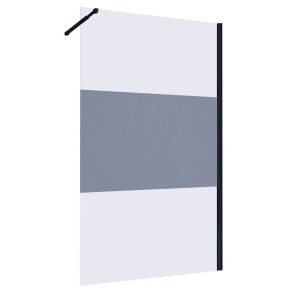 Изображение товара 1068839