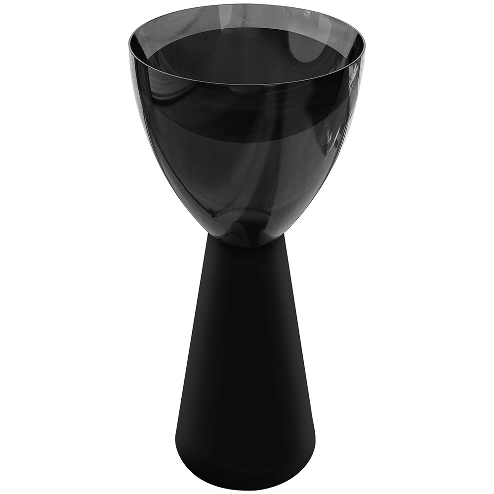 original-13478.jpg Изображение товара 1068834