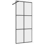 Изображение товара 1068869