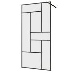 Изображение товара 1068853