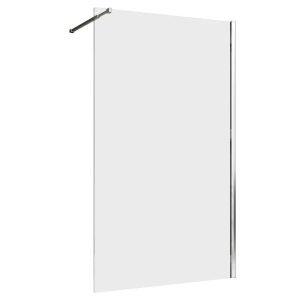 Изображение товара 1068878