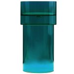 Изображение товара 1068826