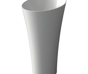 Изображение товара 1068783