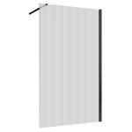 Изображение товара 1068876