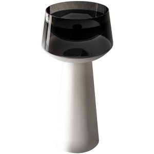 Изображение товара 1068809