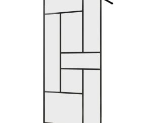 Изображение товара 1068872