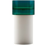 Изображение товара 1068820