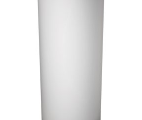 Изображение товара 1068815