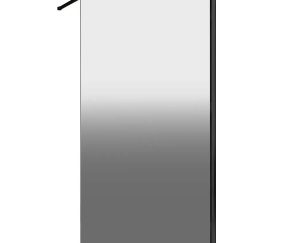 Изображение товара 1068846