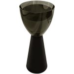 Изображение товара 1068827