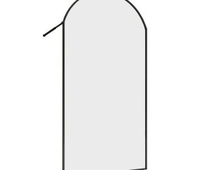 Изображение товара 1068868