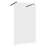 Изображение товара 1068861