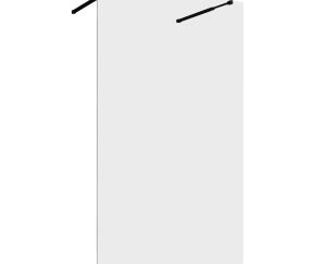 Изображение товара 1068861