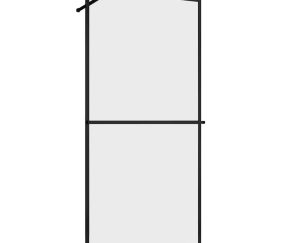 Изображение товара 1068877