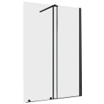 Изображение товара 1068838