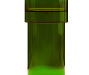 Изображение товара 1068830