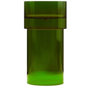 Изображение товара 1068830