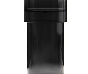 Изображение товара 1068814