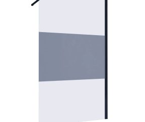 Изображение товара 1068840