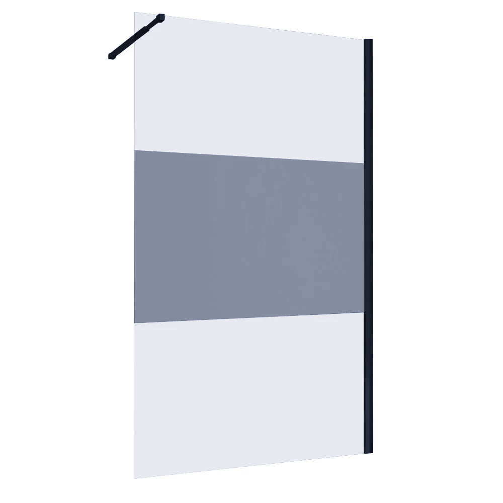 original-13522.jpg Изображение товара 1068840