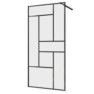 Изображение товара 1068854