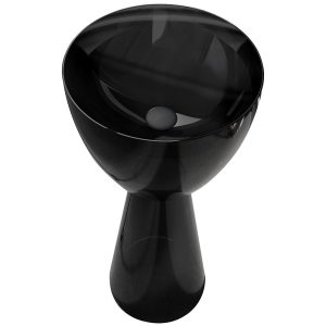 Изображение товара 1068798