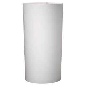 Изображение товара 1068782