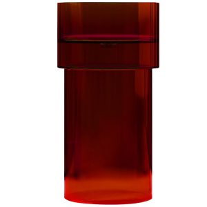 Изображение товара 1068821