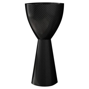 Изображение товара 1068835