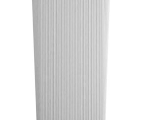 Изображение товара 1068813