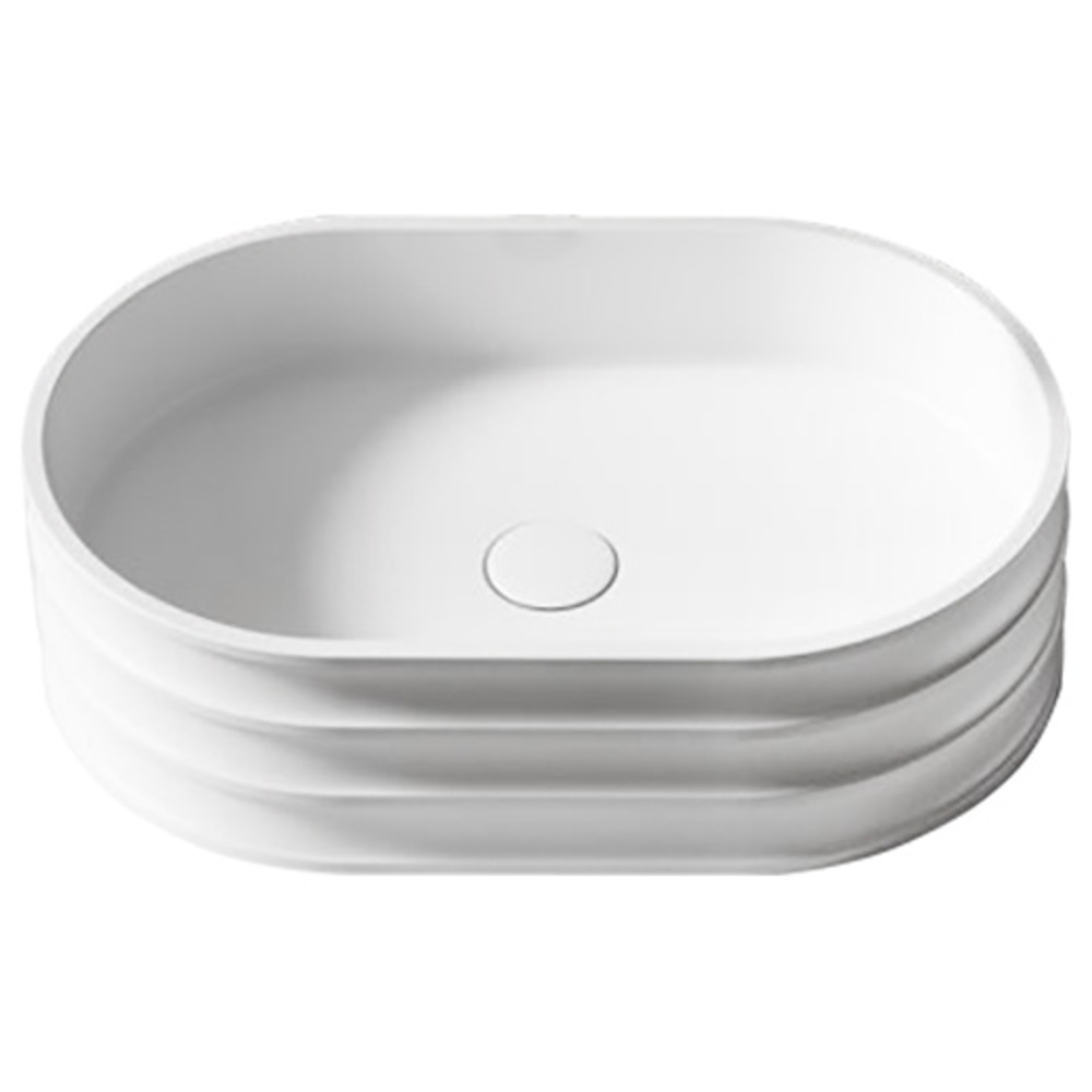 original-13543.jpg Изображение товара 1068786