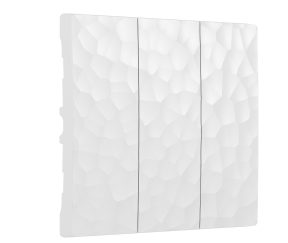 Изображение товара 1043747