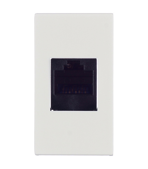 original-13589.jpg Изображение товара 106896