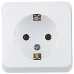 Изображение товара 106907