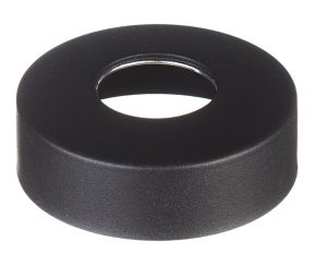 Изображение товара 1068946