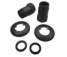 Изображение товара 1068951