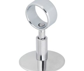 Изображение товара 1068939