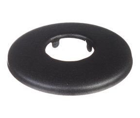 Изображение товара 1068945