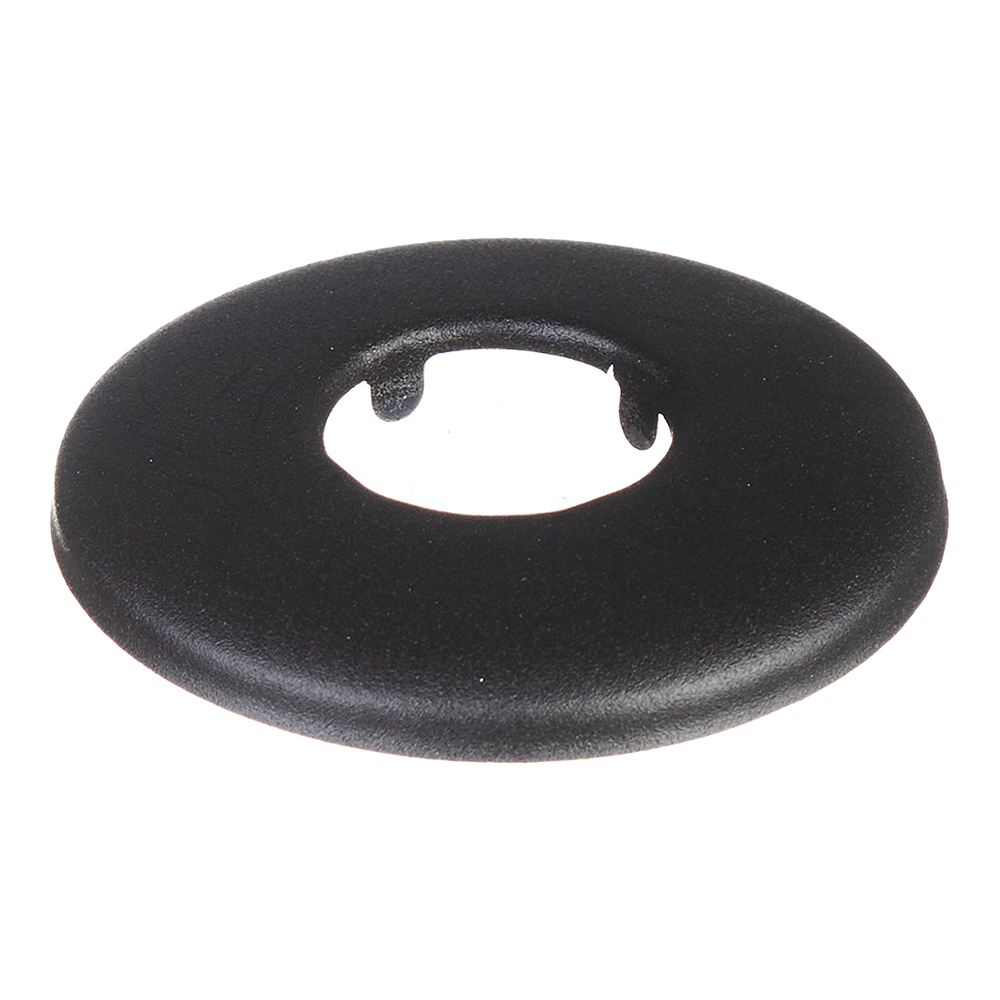 original-13625.jpg Изображение товара 1068945