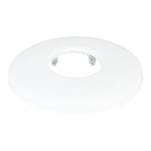 Изображение товара 1068944