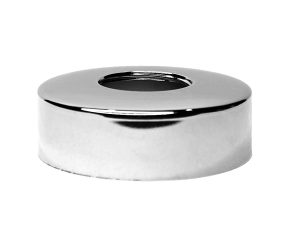 Изображение товара 1068947