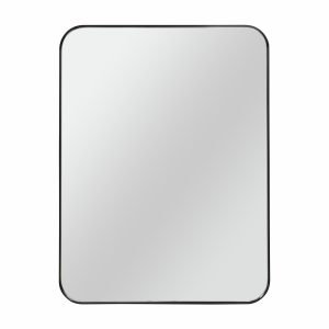 Изображение товара 1069052