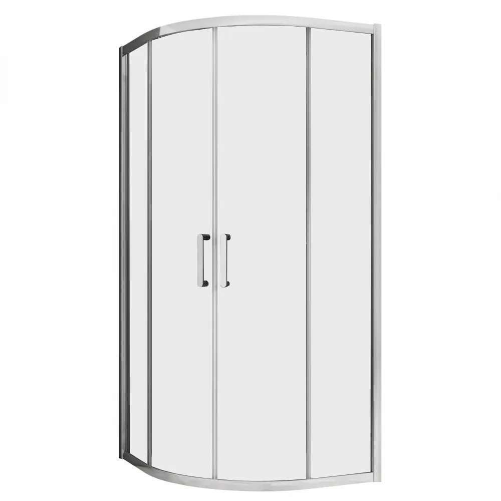 original-13640.jpg Изображение товара 1069239