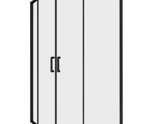 Изображение товара 1069237