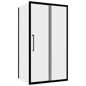 Изображение товара 1069192