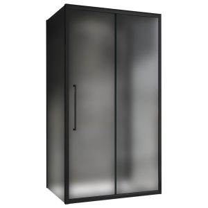 Изображение товара 1069177