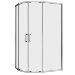 Изображение товара 1069235