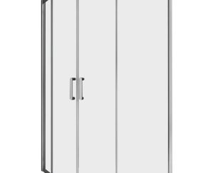 Изображение товара 1069235