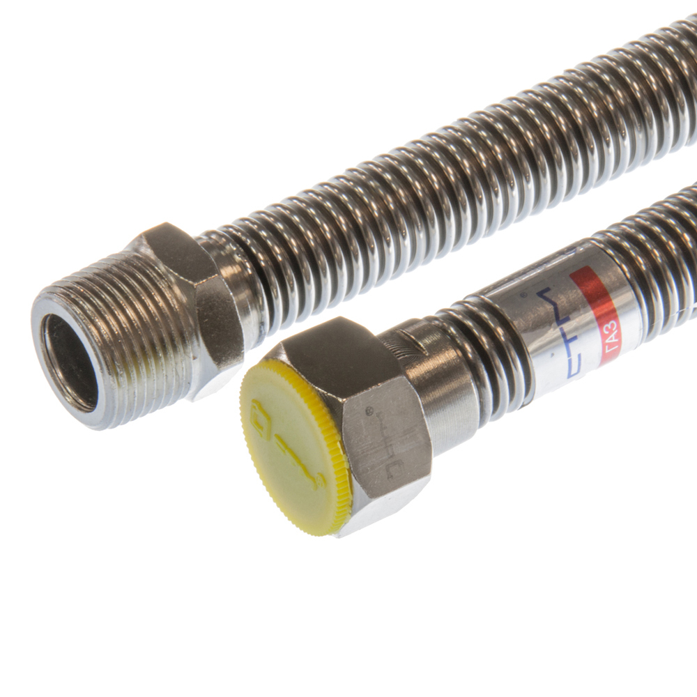 original-1369.jpg Изображение товара 1044231