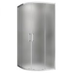 Изображение товара 1069241